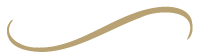gold-section-divider_medium gold-section-divider_medium