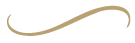 gold-section-divider_small gold-section-divider_small