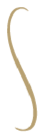 gold-section-divider_small_vert